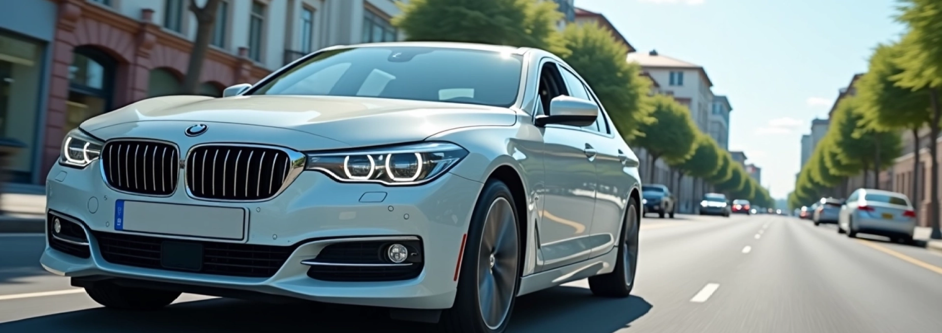 quelle-motorisation-choisir-pour-sa-nouvelle-voiture