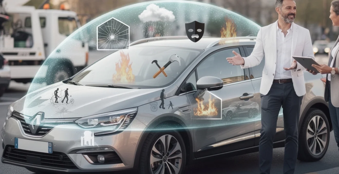 qu-est-ce-qui-est-compris-dans-une-assurance-auto-tous-risques