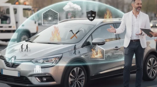 qu-est-ce-qui-est-compris-dans-une-assurance-auto-tous-risques